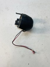 HILTI SID 4-A22 IMPACT DRIVER