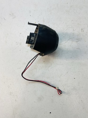 Hilti sid a22 - sid, 4-a22