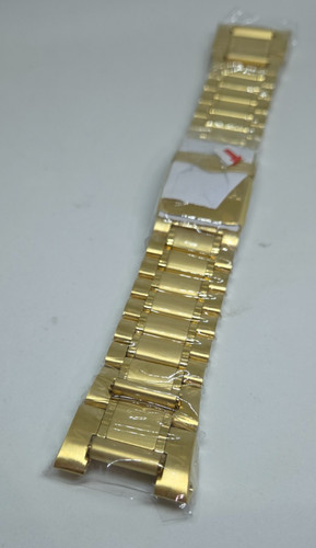Invicta subaqua noma san 4 - subaqua,