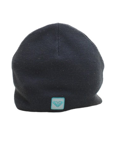 Quiksilver men hat grey - quiksilver,