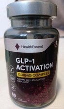 HealthEssent Natural