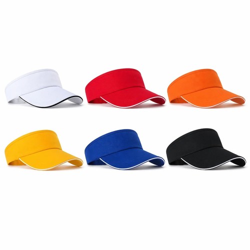 Women men hat - women,