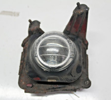 Genuine 1999 toyota - genuine,