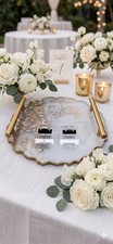 Luxury islamic wedding - islamic,