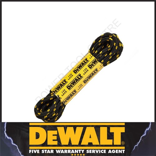 Dewalt genuine yellow black - genuine, &