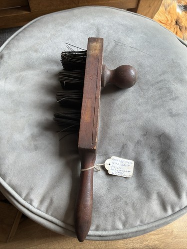 Antique foundry steel wire - antique,