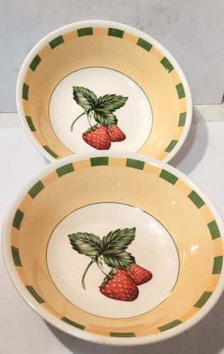 Churchill somerset fruit - x,