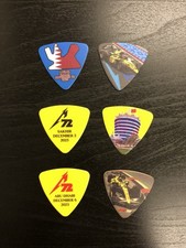 Metallica Middle East Riyadh