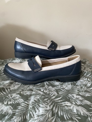 Hotter dorset shoes women - shoes, women's