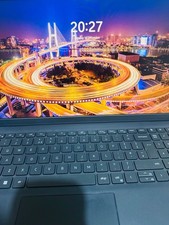 Dell Vostro 15 3515 Laptop AMD