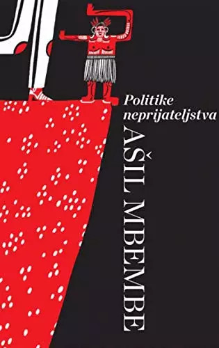 Politike neprijateljstva asil - politike,