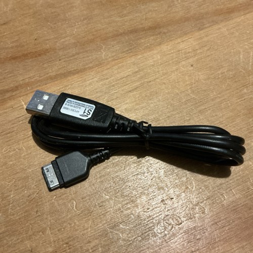 Genuine original samsung - genuine,
