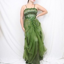 Cherlone dress beaded - cherlone,