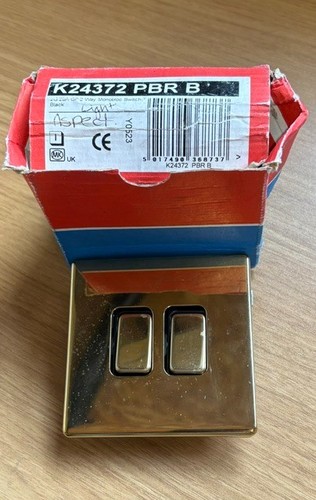 20a 2 way light - way,
