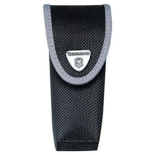 Victorinox belt pouch for - victorinox,