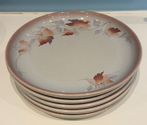 Denby sherwood collection - sherwood,