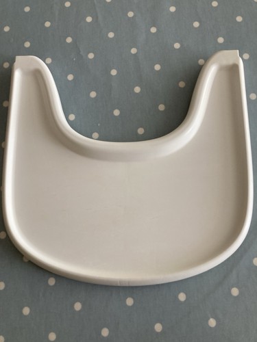 Official stokke tripp trapp - official,