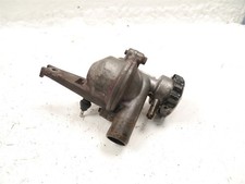 HONDA PC800 PACIFIC COAST