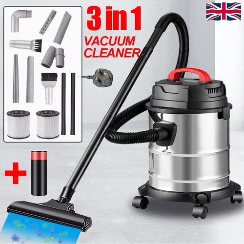 2000w vacuum cleaner - 2000w,