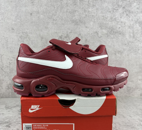 Nike air max - max, tn