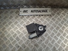 VOLKSWAGEN TOURAN 1T2 1T3