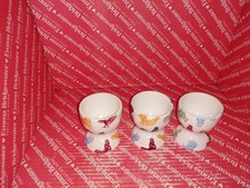 Emma bridgewater chicken egg