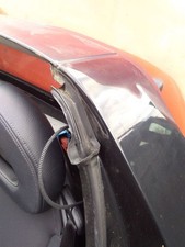 SMART City Pulse 61 Semi-auto