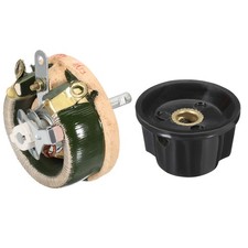 50W 200 Ohm Rheostat Ceramic