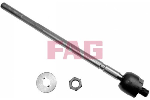 Front fag 840 0006 - 0006, inner