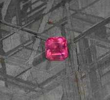 Red beryl emerald - beryl,,