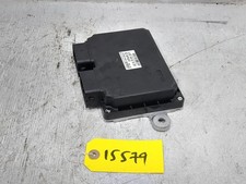 SMART FORTWO CABRIO 2007-2009