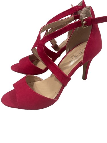 Carvela kurt geiger - geiger, jett