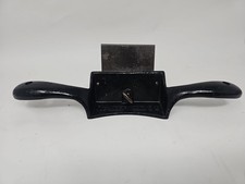 Vintage stanley rule level - stanley,
