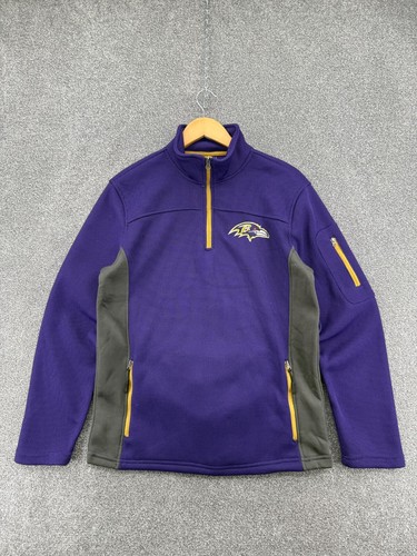 Nfl team apparel baltimore - nfl,
