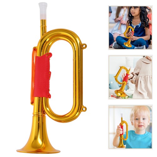 Musical instrument toy - instrument, kids