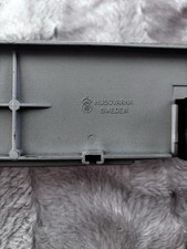 Vintage  Husqvarna Viking 5220