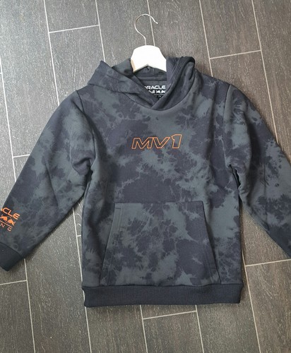 Junior small red bull racing - small,