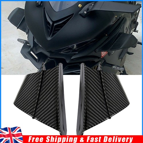 For yamaha yzf r25 r3 - yzf,