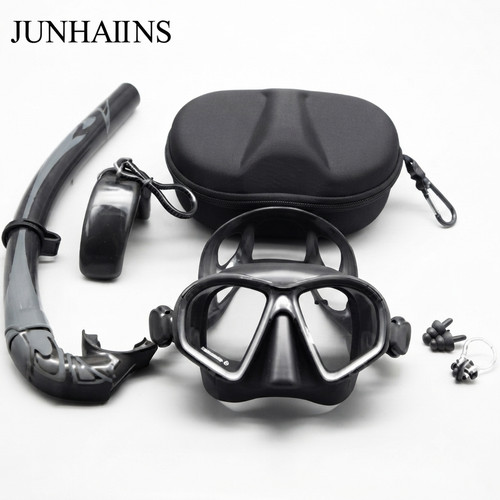 Professional scuba diving - scuba,