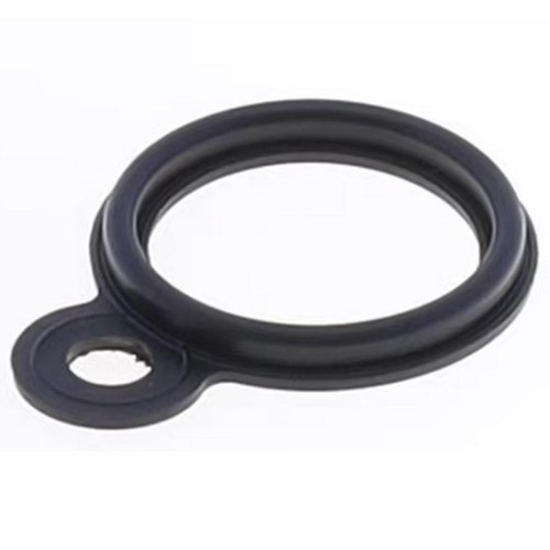 Stick coil seal fits suzuki - stick,