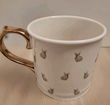Rabbit Mug New Tea Coffee Gift