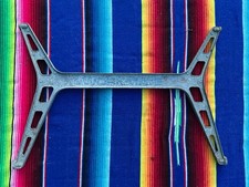 BLACK & DECKER WM325 WORKMATE