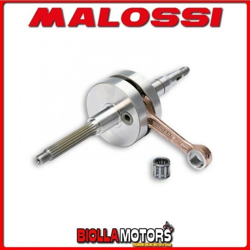 538855 malossi mhr engine - 538855,