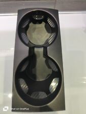 Volvo S60 V70 Cup Holder