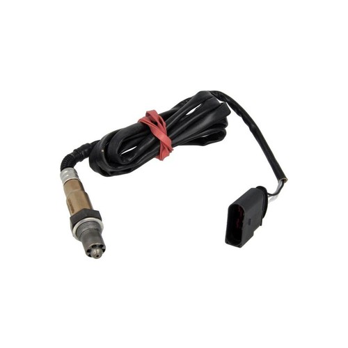Fits magneti marelli - magneti,