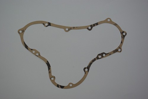 Norton timing cover gasket - ,