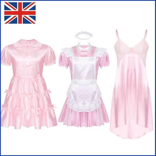 Mens sissy cross - uk, cross-dressing