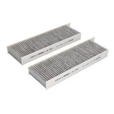 KNECHT LAK1256/1/S FILTER