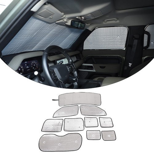 Window visor sunshade custom - window,