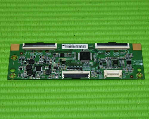 Tcon lvds board ue32t5300ak - tcon,